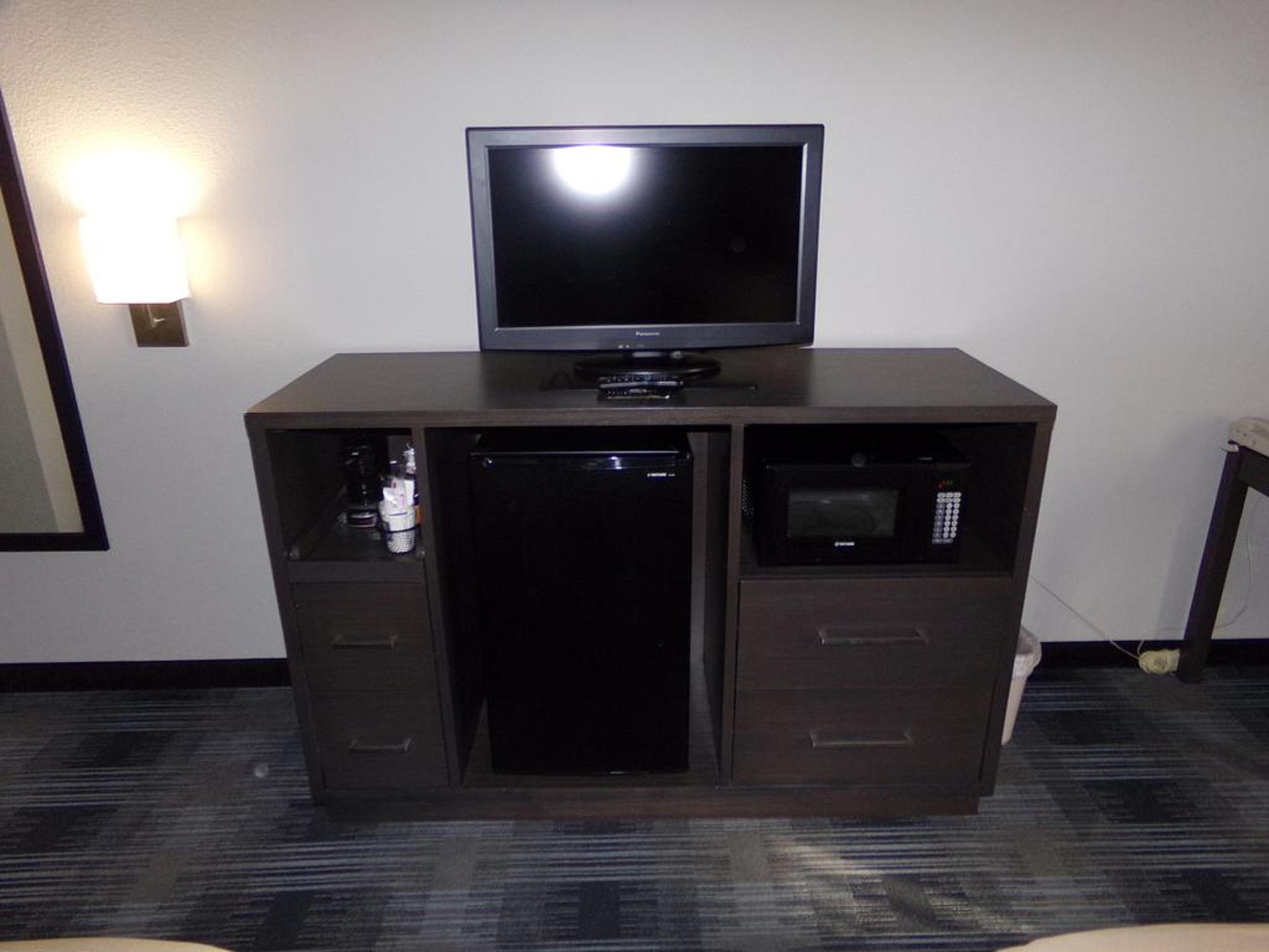 Comfort Inn Cleveland Airport Middleburg Heights Luaran gambar